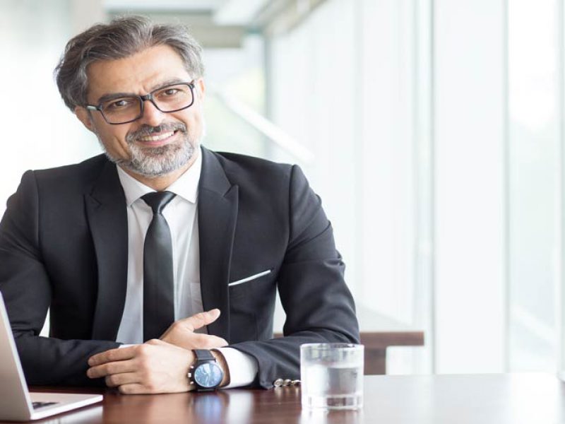 مشاوره با ایرانیان سایبر مشاور کودکان و نوجوانان برای برنامه نویسی در ایرانیان سایبر