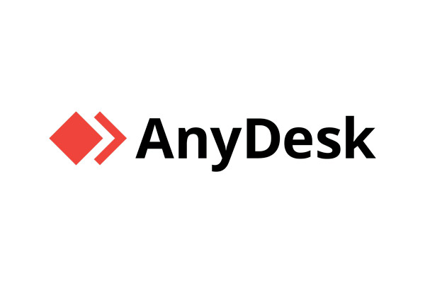 AnyDesk Logo