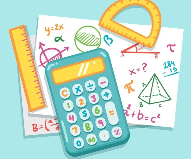 تقویت ریاضی از فواید آموزش برنامه نویسی به کودکان و نوجوانان