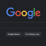 آموزش جستجوی سایت در گوگل