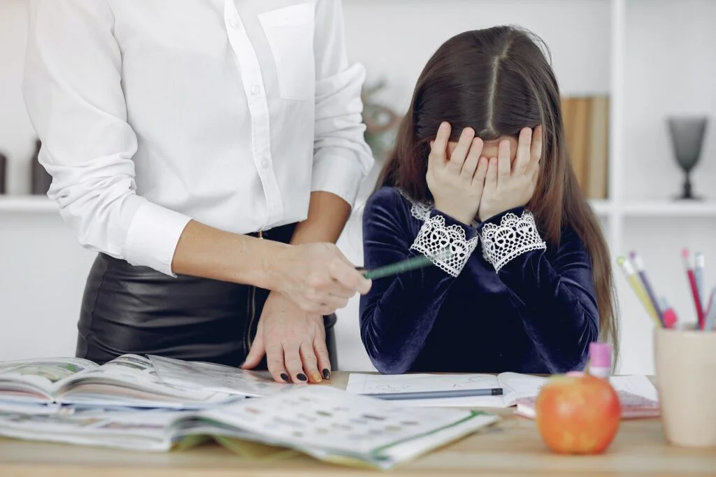 انواع کلاس های تابستانی برای کودکان و نوجوانان 9 کلاس های مهارتی برای نوجوانان