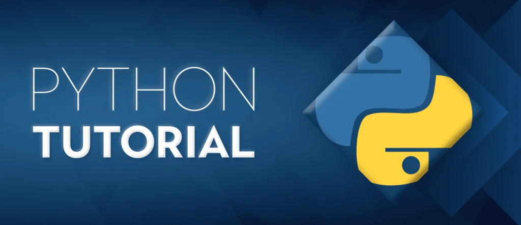 بهترین زبان برنامه نویسی برای کودکان python