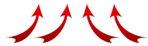 arrow