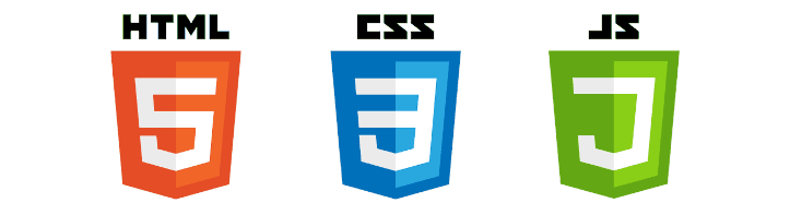 بهترین زبان برنامه نویسی برای کودکان css html js