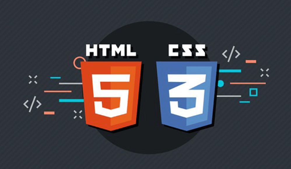 دوره های برنامه نویسی صفر تا صد 6 آموزش برنامه نویسی از صفر تا صد با CSS/HTML