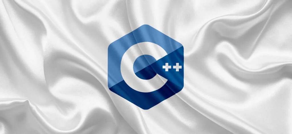 مبانی کامپیوتر و برنامه نویسی
