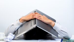 همه مقالات 112 اشتباهات رایج برنامه نویسی
