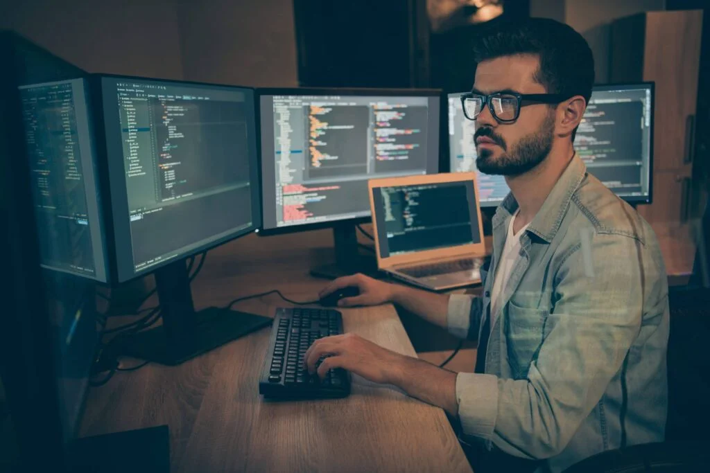 10 یادگیری سی پلاس پلاس 2 آموزش c++