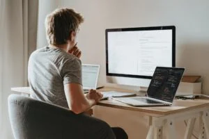 اصول کد نویسی | اصول برنامه نویسی پایتون 8 اصول کد نویسی | اصول برنامه نویسی پایتون