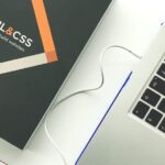 بهترین راه برای آموزش Html و Css