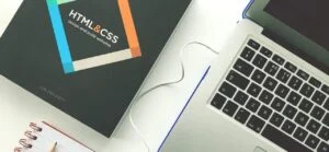 بهترین آموزش Html و Css 6 بهترین آموزش Html و Css