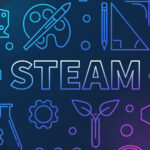 بازی استیم Steam چیست؟ اجرای اکانت استیم