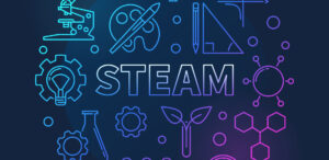 استیم Steam چیست