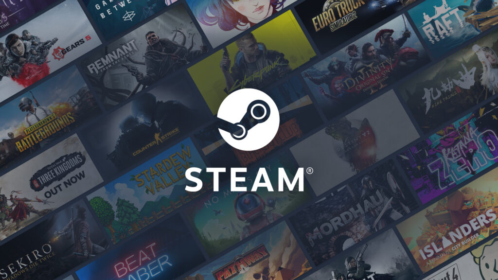 آیا بازی های Steam برای اندروید وجود دارد؟