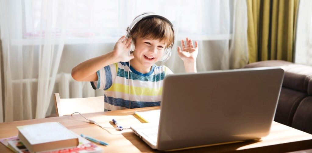 پایتون و اسکرچ ، بهترین مشوق های دانش آموزان