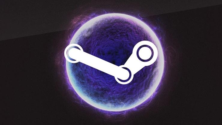 چگونه می توانم در Steam مشترک شوم؟