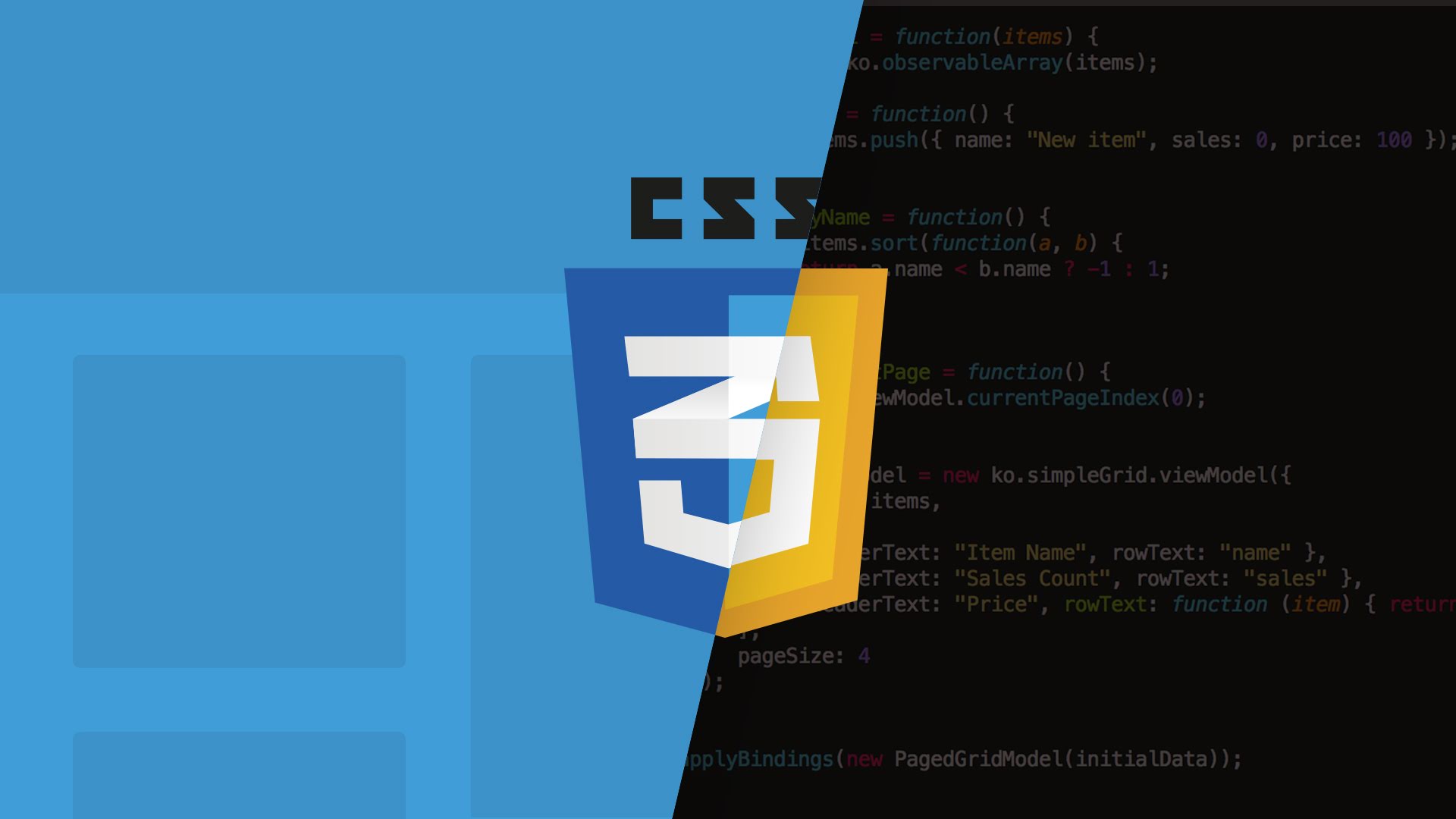 آموزش css از مقدماتی تا پیشرفته