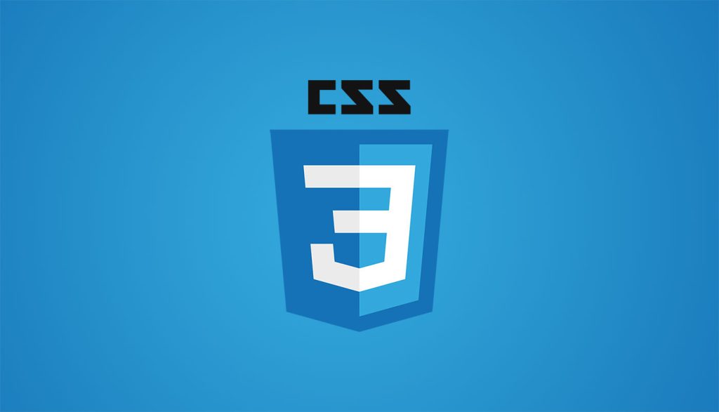 آموزش برنامه نویسی css