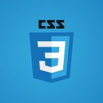 آموزش برنامه نویسی css چگونه است؟