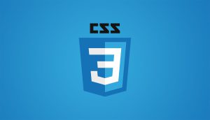 آموزش برنامه نویسی css