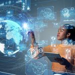 مجموعه آموزش مهارت های کاربردی کامپیوتر