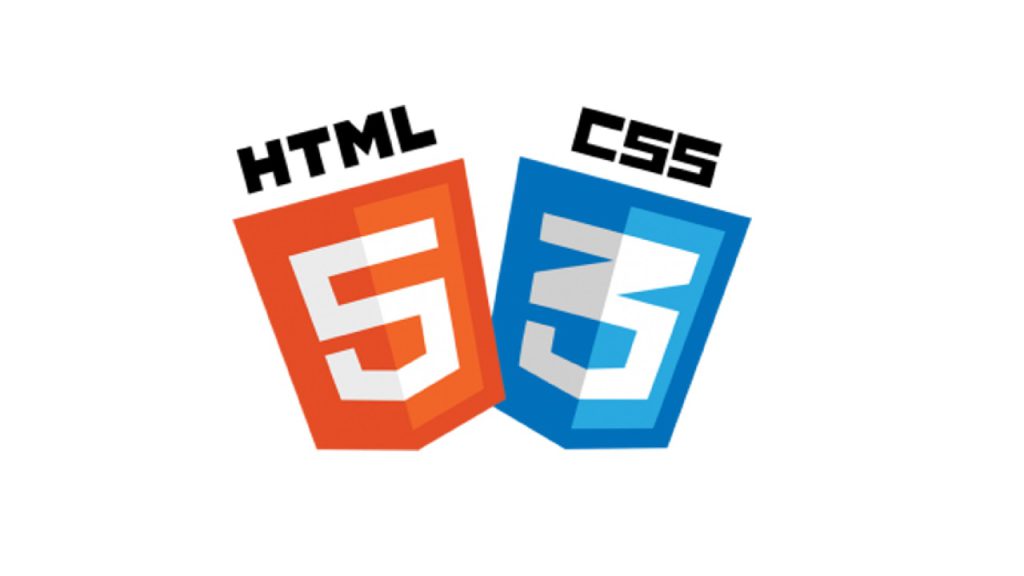 دوره آموزشی html