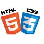 دوره آموزشی html چیست؟
