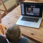 چند سایت آموزش کامپیوتر برای کودکان