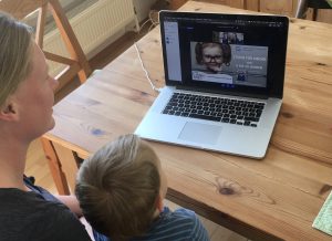 سایت آموزش کامپیوتر برای کودکان