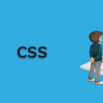 شیوه آموزش صفر تا صد css