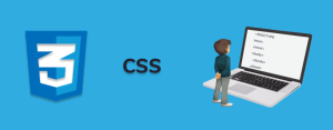 شیوه آموزش صفر تا صد css