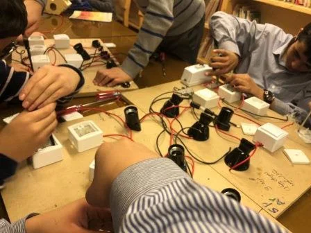 مهارت تطبیق پذیری