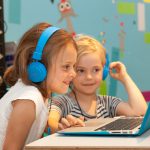 کلاس های برنامه نویسی کودکان چیست؟