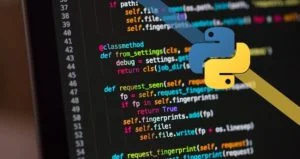 یادگیری مبانی برنامه نویسی پایتون 3 مبانی برنامه نویسی پایتون