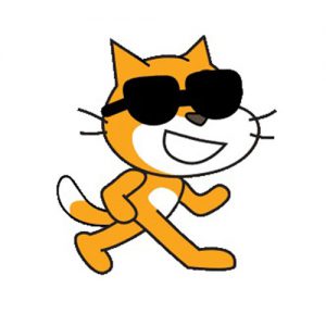 دوره آموزش اسکرچ (Scratch) 11-8 سال 1 دوره آموزش اسکرچ
