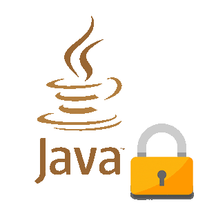 java