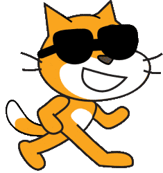 scratch code