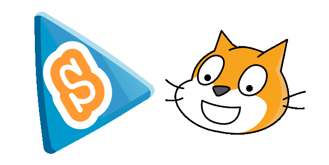 scratch pro