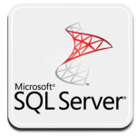 آموزش SQL Server برای نوجوانان