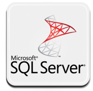 آموزش SQL Server برای نوجوانان