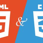 آموزش صفرتا صد html css به زبان ساده