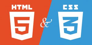 همه مقالات 24 آموزش صفرتا صد html css