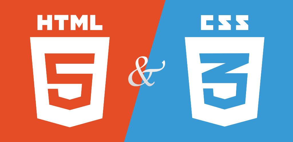 آموزش صفرتا صد html css