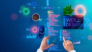 همه مقالات 27 آموزش طراحی سایت با html