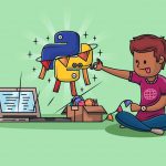 بهترین بازی سازی برای اندروید با پایتون