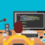 برنامه نویسی کامپیوتر چیست؟