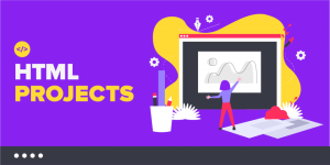 همه مقالات 26 بهترین آموزش html