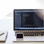 هر زبان برنامه نویسی چه کاربردی دارد؟