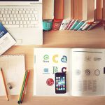 بهترین کتاب آموزش برنامه نویسی از مبتدی تا پیشرفته
