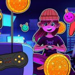 آموزش کسب درآمد از بازی آنلاین